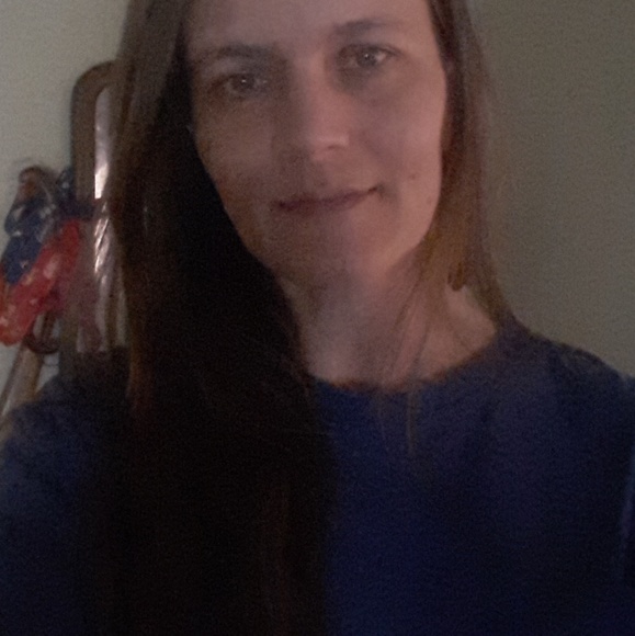 ❤ PLEASE READ ❤ - Picture 3 of 3